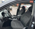 Серый Киа Sportage, объемом двигателя 1.69 л и пробегом 133 тыс. км за 12700 $, фото 17 на Automoto.ua