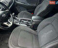 Киа Sportage 2013 в Могилев-Подольском на Automoto.ua Серый Киа Sportage, объемом двигателя 2 л и пробегом 229 тыс. км за 11900 $, фото 55 на Automoto.ua