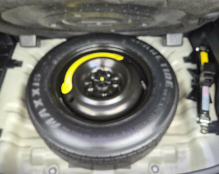 Сірий Кіа Sportage, об'ємом двигуна 2 л та пробігом 93 тис. км за 14150 $, фото 19 на Automoto.ua