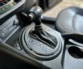 Серый Киа Sportage, объемом двигателя 2 л и пробегом 197 тыс. км за 14999 $, фото 15 на Automoto.ua