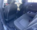 Киа Sportage 2013 в Запорожье на Automoto.ua Серый Киа Sportage, объемом двигателя 1.7 л и пробегом 87 тыс. км за 14200 $, фото 4 на Automoto.ua