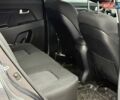 Серый Киа Sportage, объемом двигателя 1.7 л и пробегом 244 тыс. км за 11490 $, фото 10 на Automoto.ua