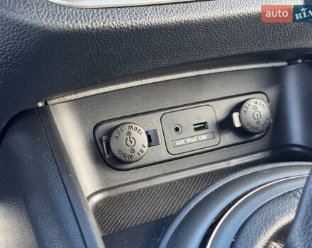 Серый Киа Sportage, объемом двигателя 1.69 л и пробегом 153 тыс. км за 12350 $, фото 39 на Automoto.ua