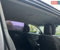 Киа Sportage 2013 в Могилев-Подольском на Automoto.ua Серый Киа Sportage, объемом двигателя 2 л и пробегом 229 тыс. км за 11900 $, фото 49 на Automoto.ua