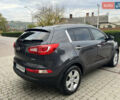 Киа Sportage 2013 в Могилев-Подольском на Automoto.ua Серый Киа Sportage, объемом двигателя 2 л и пробегом 229 тыс. км за 11900 $, фото 12 на Automoto.ua