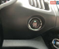 Серый Киа Sportage, объемом двигателя 2 л и пробегом 136 тыс. км за 15950 $, фото 18 на Automoto.ua