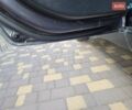 Сірий Кіа Sportage, об'ємом двигуна 2 л та пробігом 138 тис. км за 14200 $, фото 3 на Automoto.ua