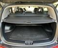 Серый Киа Sportage, объемом двигателя 2 л и пробегом 197 тыс. км за 14999 $, фото 23 на Automoto.ua