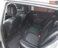 Серый Киа Sportage, объемом двигателя 2 л и пробегом 225 тыс. км за 13000 $, фото 10 на Automoto.ua