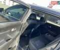 Кіа Sportage 2013 у Львові на Automoto.ua Сірий Кіа Sportage, об'ємом двигуна 1.7 л та пробігом 250 тис. км за 12700 $, фото 23 на Automoto.ua