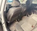 Серый Киа Sportage, объемом двигателя 1.7 л и пробегом 222 тыс. км за 11500 $, фото 7 на Automoto.ua