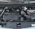 Серый Киа Sportage, объемом двигателя 1.7 л и пробегом 202 тыс. км за 12700 $, фото 39 на Automoto.ua