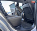 Серый Киа Sportage, объемом двигателя 1.69 л и пробегом 153 тыс. км за 12350 $, фото 28 на Automoto.ua