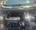 Сірий Кіа Sportage, об'ємом двигуна 2.36 л та пробігом 212 тис. км за 11900 $, фото 19 на Automoto.ua