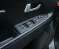 Киа Sportage 2013 в Запорожье на Automoto.ua Серый Киа Sportage, объемом двигателя 2 л и пробегом 162 тыс. км за 11999 $, фото 9 на Automoto.ua