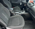 Киа Sportage 2013 в Могилев-Подольском на Automoto.ua Серый Киа Sportage, объемом двигателя 2 л и пробегом 229 тыс. км за 11900 $, фото 50 на Automoto.ua