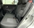 Серый Киа Sportage, объемом двигателя 2 л и пробегом 109 тыс. км за 13900 $, фото 54 на Automoto.ua