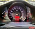 Киа Sportage 2013 в Херсоне на Automoto.ua Серый Киа Sportage, объемом двигателя 1.7 л и пробегом 97 тыс. км за 15000 $, фото 11 на Automoto.ua