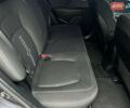 Киа Sportage 2013 в Могилев-Подольском на Automoto.ua Серый Киа Sportage, объемом двигателя 2 л и пробегом 229 тыс. км за 11900 $, фото 47 на Automoto.ua