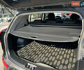 Кіа Sportage 2013 у Львові на Automoto.ua Сірий Кіа Sportage, об'ємом двигуна 1.7 л та пробігом 250 тис. км за 12700 $, фото 32 на Automoto.ua
