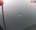 Серый Киа Sportage, объемом двигателя 2 л и пробегом 225 тыс. км за 13000 $, фото 21 на Automoto.ua