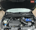 Серый Киа Sportage, объемом двигателя 1.69 л и пробегом 133 тыс. км за 12700 $, фото 23 на Automoto.ua