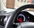 Серый Киа Sportage, объемом двигателя 2 л и пробегом 109 тыс. км за 13900 $, фото 40 на Automoto.ua