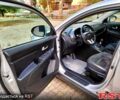 Киа Sportage 2013 в Херсоне на Automoto.ua Серый Киа Sportage, объемом двигателя 1.7 л и пробегом 97 тыс. км за 15000 $, фото 8 на Automoto.ua