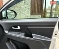 Серый Киа Sportage, объемом двигателя 2 л и пробегом 109 тыс. км за 13900 $, фото 52 на Automoto.ua