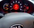 Серый Киа Sportage, объемом двигателя 2.4 л и пробегом 168 тыс. км за 13200 $, фото 11 на Automoto.ua