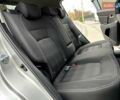 Серый Киа Sportage, объемом двигателя 2 л и пробегом 109 тыс. км за 13900 $, фото 53 на Automoto.ua