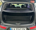 Киа Sportage 2013 в Могилев-Подольском на Automoto.ua Серый Киа Sportage, объемом двигателя 2 л и пробегом 229 тыс. км за 11900 $, фото 42 на Automoto.ua