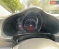 Сірий Кіа Sportage, об'ємом двигуна 1.69 л та пробігом 94 тис. км за 14000 $, фото 18 на Automoto.ua
