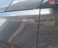 Сірий Кіа Sportage, об'ємом двигуна 2 л та пробігом 138 тис. км за 14200 $, фото 20 на Automoto.ua