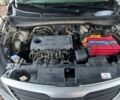Киа Sportage 2013 в Славянске на Automoto.ua Серый Киа Sportage, объемом двигателя 2 л и пробегом 208 тыс. км за 9200 $, фото 4 на Automoto.ua