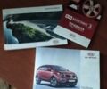 Серый Киа Sportage, объемом двигателя 1.7 л и пробегом 198 тыс. км за 14000 $, фото 1 на Automoto.ua