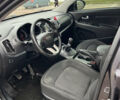 Серый Киа Sportage, объемом двигателя 1.69 л и пробегом 83 тыс. км за 13700 $, фото 10 на Automoto.ua