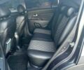 Серый Киа Sportage, объемом двигателя 1.7 л и пробегом 197 тыс. км за 11300 $, фото 9 на Automoto.ua