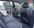 Серый Киа Sportage, объемом двигателя 1.69 л и пробегом 153 тыс. км за 12350 $, фото 29 на Automoto.ua