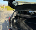 Серый Киа Sportage, объемом двигателя 2 л и пробегом 168 тыс. км за 13000 $, фото 7 на Automoto.ua