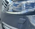 Серый Киа Sportage, объемом двигателя 2 л и пробегом 219 тыс. км за 15200 $, фото 3 на Automoto.ua