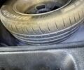 Серый Киа Sportage, объемом двигателя 2 л и пробегом 185 тыс. км за 13999 $, фото 10 на Automoto.ua