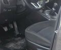 Серый Киа Sportage, объемом двигателя 1.7 л и пробегом 202 тыс. км за 12700 $, фото 18 на Automoto.ua