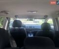 Сірий Кіа Sportage, об'ємом двигуна 2.36 л та пробігом 212 тис. км за 11900 $, фото 14 на Automoto.ua