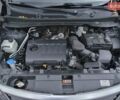 Серый Киа Sportage, объемом двигателя 1.69 л и пробегом 142 тыс. км за 14600 $, фото 10 на Automoto.ua