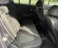 Сірий Кіа Sportage, об'ємом двигуна 1.69 л та пробігом 94 тис. км за 14000 $, фото 10 на Automoto.ua