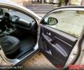 Киа Sportage 2013 в Херсоне на Automoto.ua Серый Киа Sportage, объемом двигателя 1.7 л и пробегом 97 тыс. км за 15000 $, фото 5 на Automoto.ua