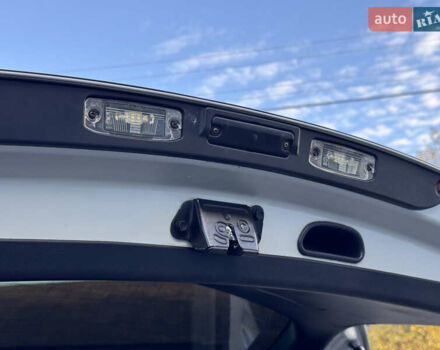 Серый Киа Sportage, объемом двигателя 1.69 л и пробегом 153 тыс. км за 12350 $, фото 44 на Automoto.ua