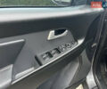 Киа Sportage 2013 в Могилев-Подольском на Automoto.ua Серый Киа Sportage, объемом двигателя 2 л и пробегом 229 тыс. км за 11900 $, фото 57 на Automoto.ua