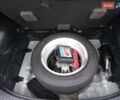 Серый Киа Sportage, объемом двигателя 2 л и пробегом 225 тыс. км за 13000 $, фото 12 на Automoto.ua